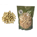 Cheap Price Lotus Seeds For Export