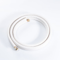 /msite/products/detail/productid/62966497/id/1514741.html