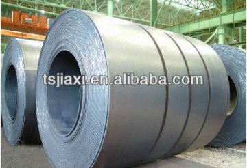 SS400 HRC steel coils&steel strip