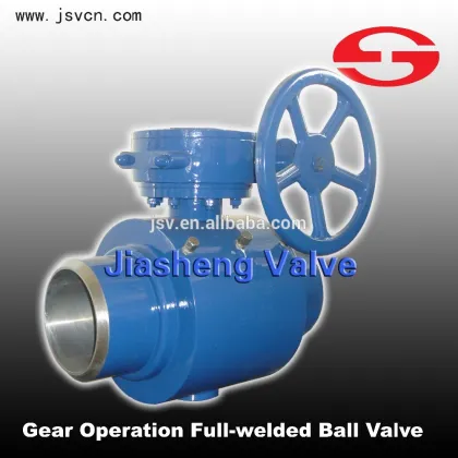 Standard Standard or Nonstandard and Manual Power neles jamesbury ball valves