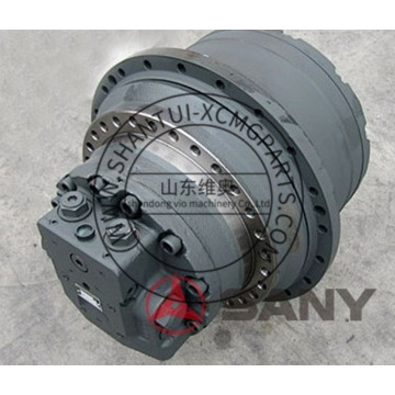 SANY Excavator Parts Reducer Assembly B220501000267