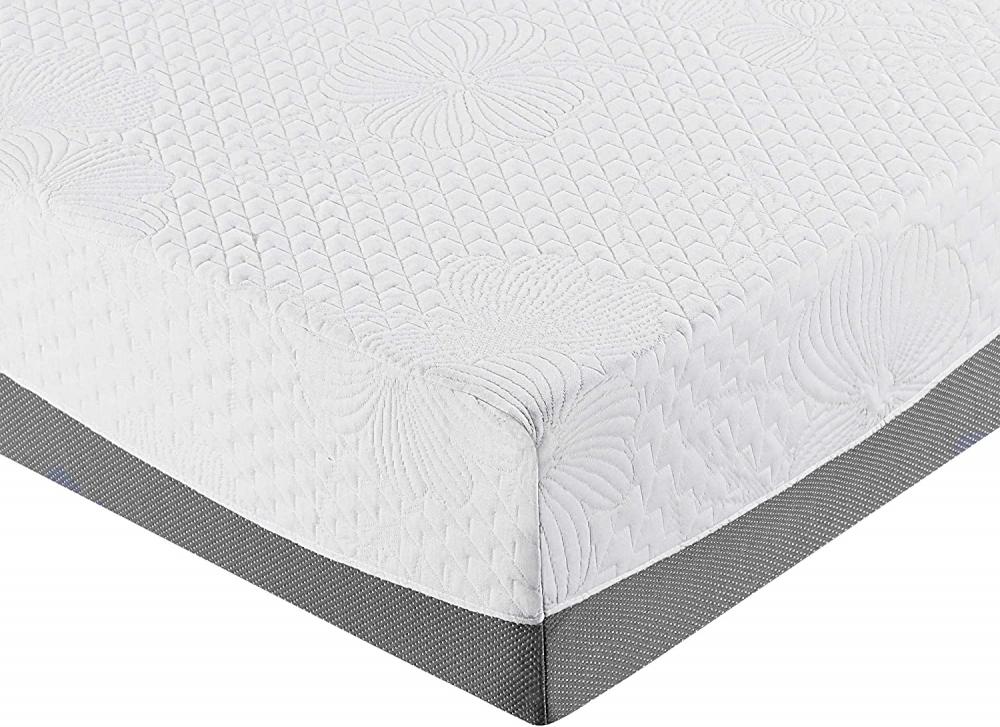 Foam Mattress 8 Jpg