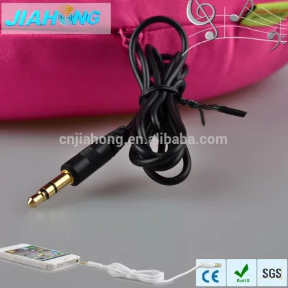 U-shaped neck travel music speaker pillow