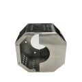 /msite/products/detail/productid/63683555/id/1528384.html