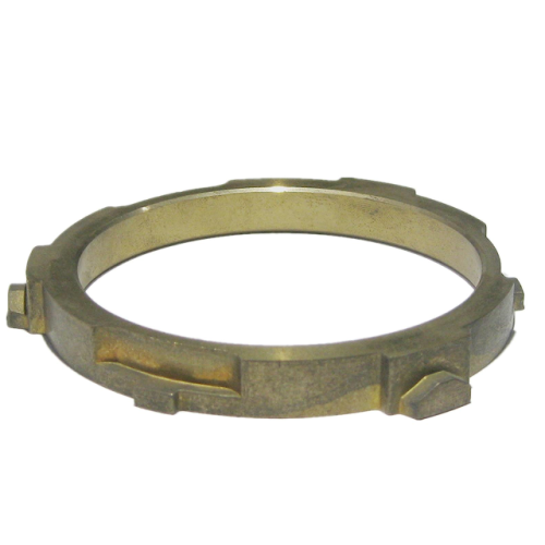 Auto Parts Input Transmission Synchronizer Ring for Fiat OEM 4375691B