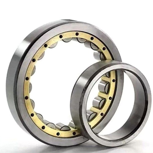 Wearproof Cylindrical Roller Bearing Auto Engine Bearing