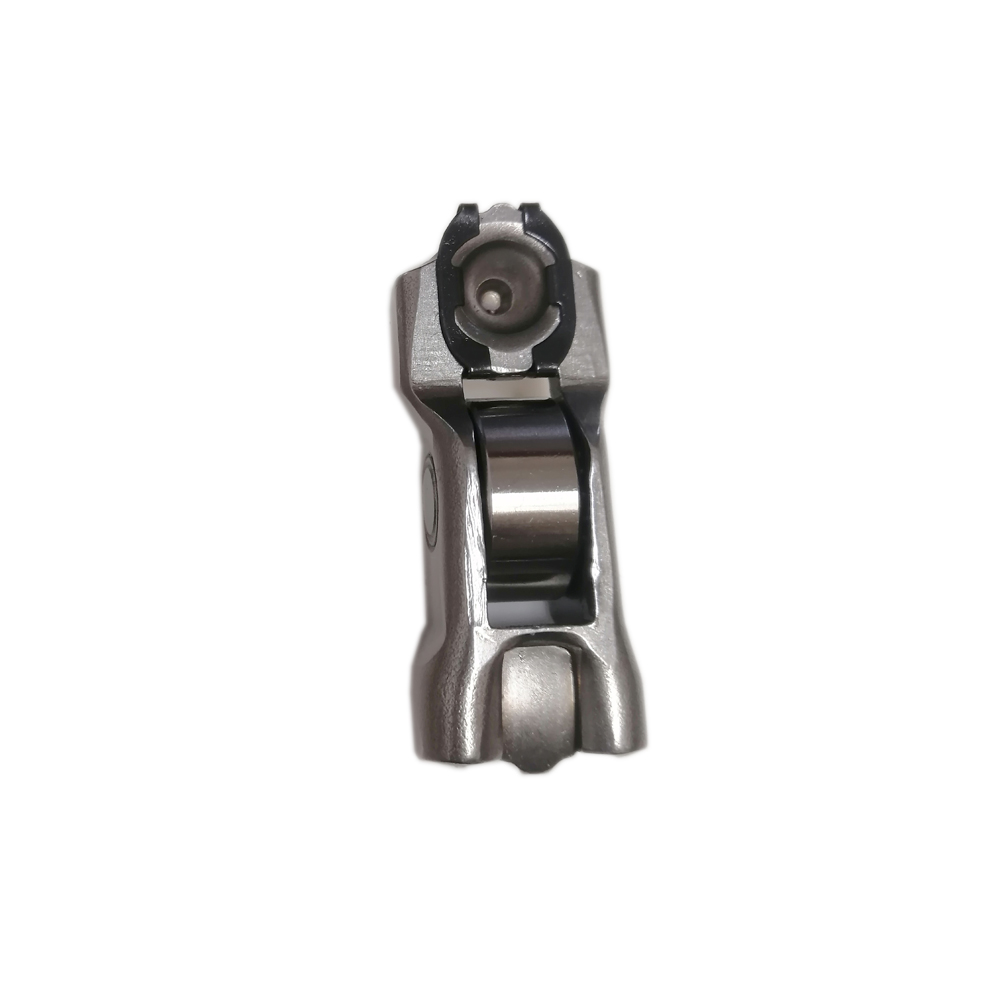 Audi Mazda Sitz VW Auto Rocker Arm 036109411e