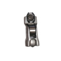 Audi Mazda Sitz VW Auto Rocker Arm 036109411e