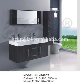 ceramic sanitary ware Stainless steel free standing