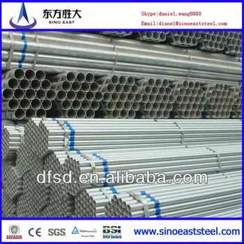Top manufacturer of all kinds of pipes and fittings