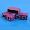 /msite/products/detail/productid/45069457/id/529605.html