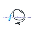 BMW MINI এর জন্য রিয়ার ABS সেন্সর