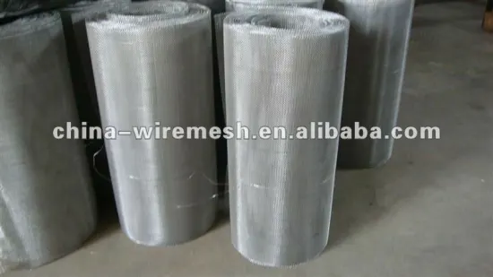 100g/m2 fiberglass mesh factory ISO9000certificate