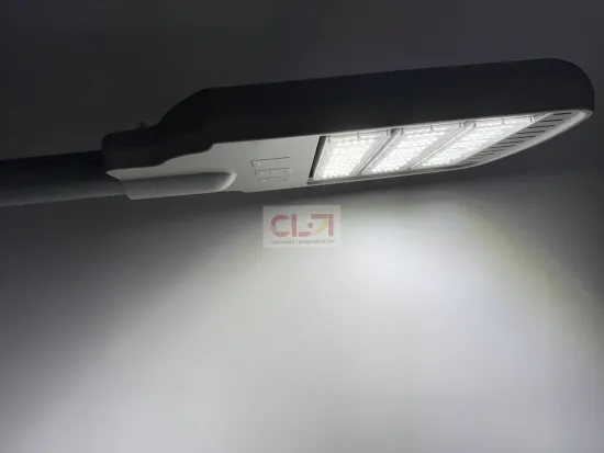 wholesale 150W180w200W led street light aluminium led light