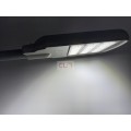 /msite/products/detail/productid/63343543/id/1514403.html