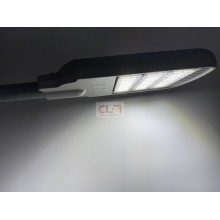 wholesale 150W180w200W led street light aluminium led light