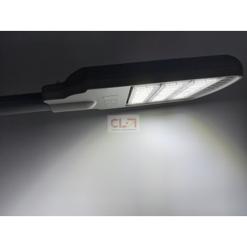 wholesale 150W180w200W led street light aluminium led light