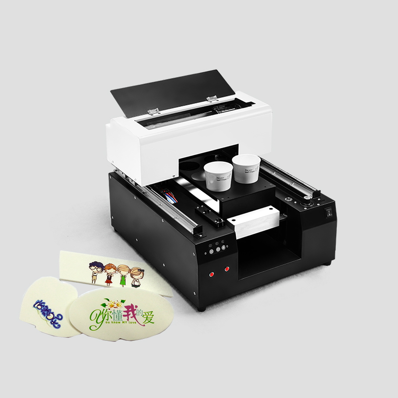 Cake Printer Sg