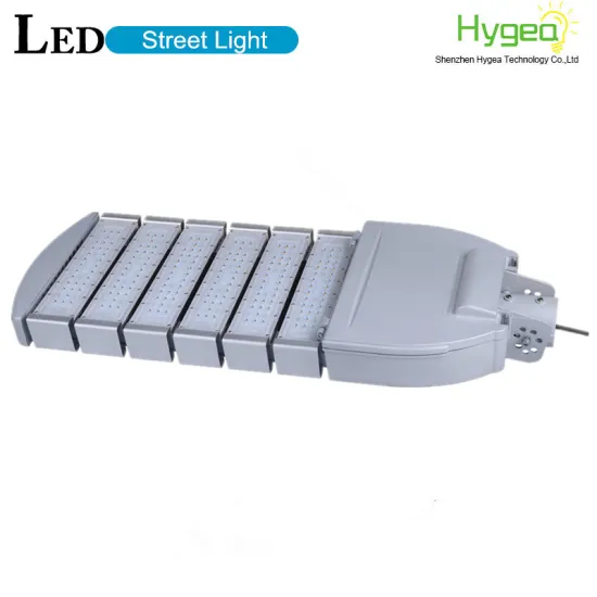 High Power SMD Outdoor IP65 LED Road Lights