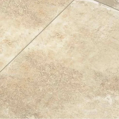 green-tech flexible decorations tiles