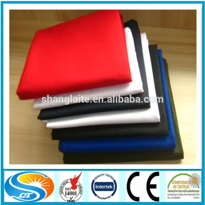 army officer uniform,military uniform,work uniform