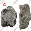 /msite/products/detail/productid/64262201/id/1521427.html