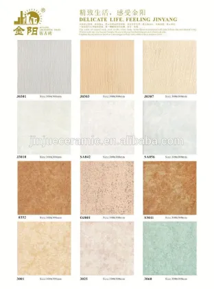 professional tile floor tile factory porcelain tile black colors anti slip