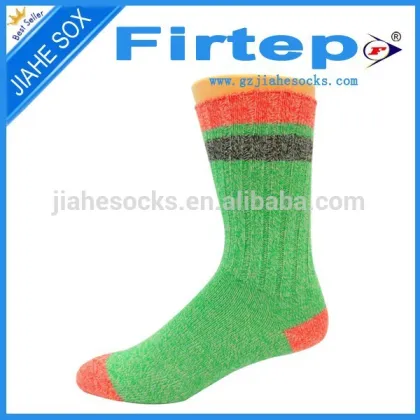 high quality socks custom Men sock socks manufacturer
