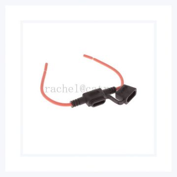 Best Price for Circuit Protection Components: P6SMBJ22CAAU_R1_000A1, 20KPA232C, 5.0SMDJ16AQH