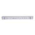 24V 100W Super Slim LED Strip Power Supply