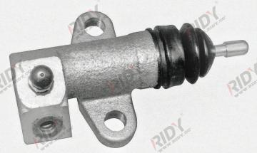 CLUTCH SLAVE CYLINDER FOR 30620-0W020