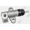 CLUTCH SLAVE CYLINDER FOR 30620-0W020