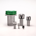 /msite/products/detail/productid/63251767/id/1520058.html