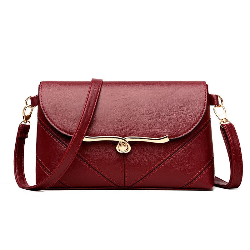 wholesale elegance brand new model ladies handbags