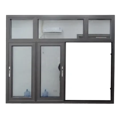 SHILE Custom Sizes Available Easy Installation Windows
