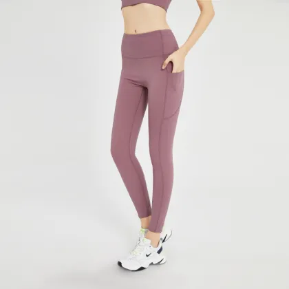 girls yellow leggings yellow leggings australia