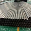 301 Stainless Steel Welded Steel Pipe