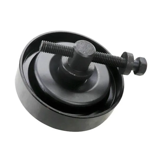 Tensioner Roller for Hyundai ACCENT 1.4 1.5 (97834-29010, 97834-22100, 97834-2D520, VKM65011, 531083210)