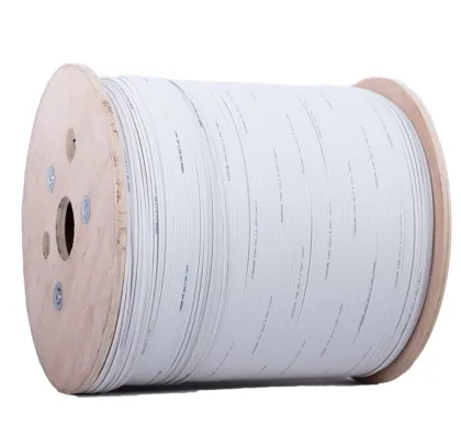 Fiber Optical High Bandwidth Internet Media Converter