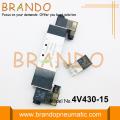 /msite/products/detail/productid/57134915/id/186248.html