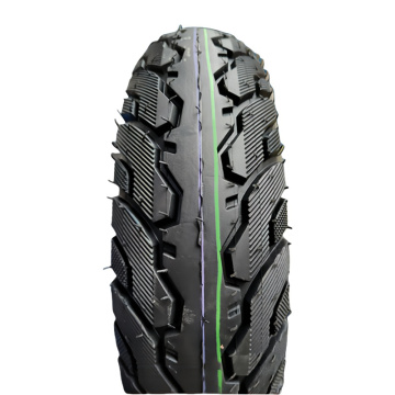 Высококачественная шина Scooter 2.75-10 JD233C