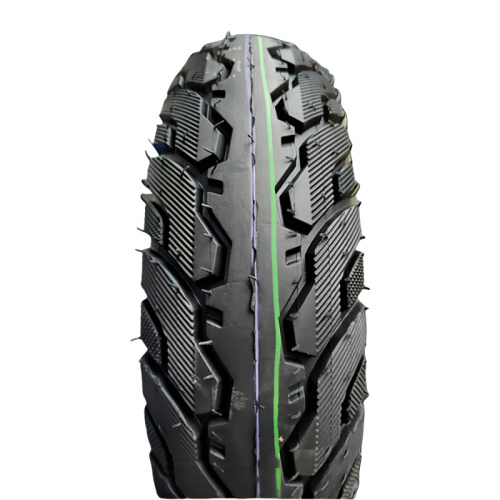 Высококачественная шина Scooter 2.75-10 JD233C