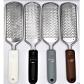 /msite/products/detail/productid/65026758/id/1037447.html