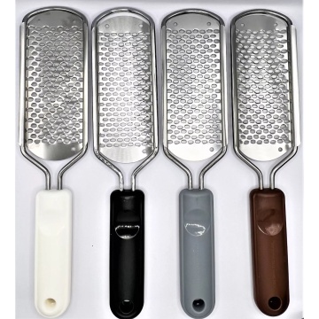 Professional Foot File Callus Remover