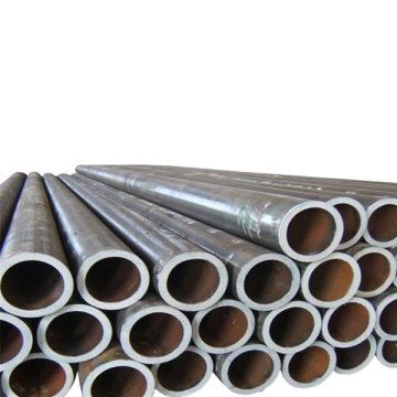 Jis G3472 Seamless Steel Pipe