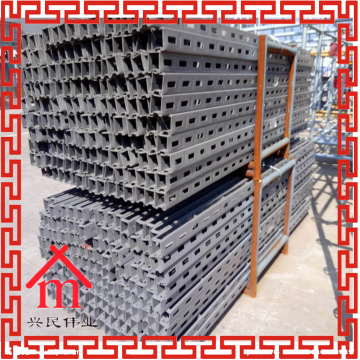 STEEEL COLUMN SUPPORT FORMWORK