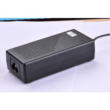 30W series desktop  power suply/adapter