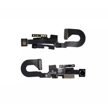 Front Facing Camera for iPhone 7 Parts