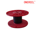 /msite/products/detail/productid/1163378/id/101954.html