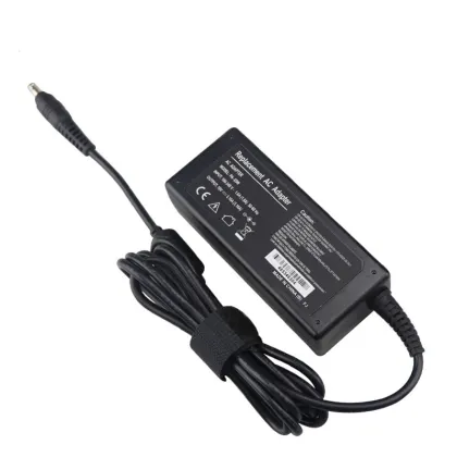 Samsung Laptop charger 19V3.16A Adapter